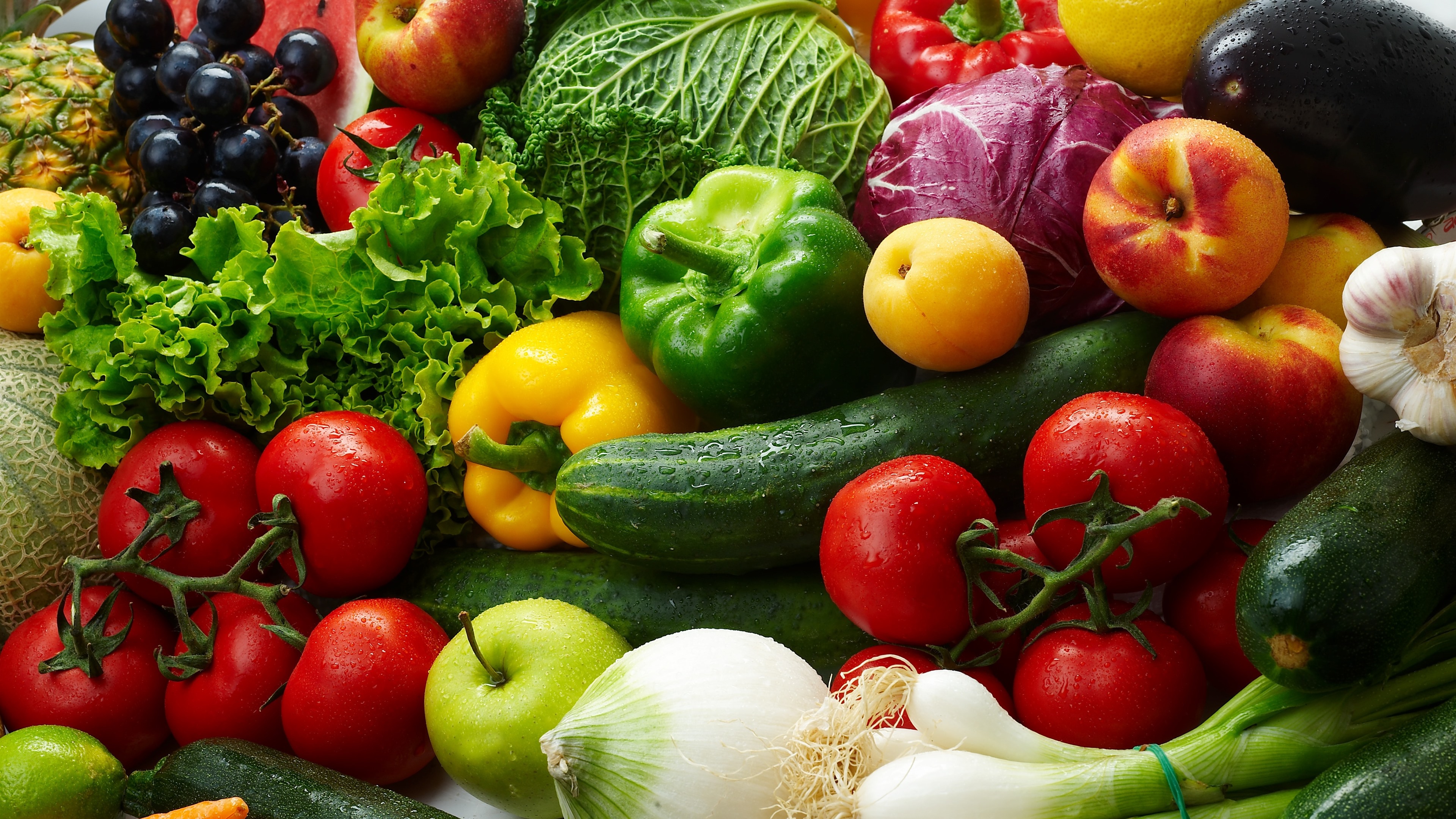 Vegetables-and-fruit-cabbage-peppers-tomatoes-apples-peach_3840x2160.jpg