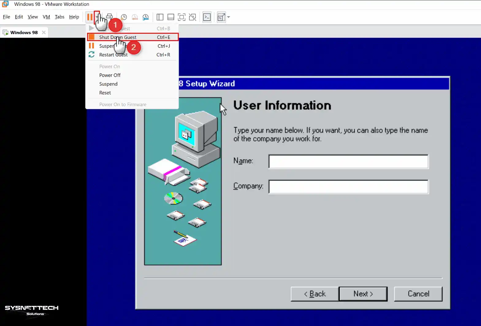 Install-Windows-98-VMware-42.webp