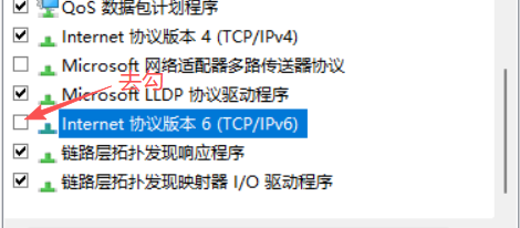 微信图片_20260404231504_67_2.png
