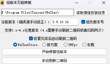 1-26010G00612C0.png