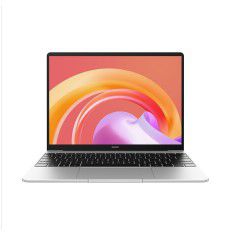 华为笔记本电脑MateBook 13 2021款 13.0英寸 11代酷睿i5 16G 512G 锐炬显卡/2K触控轻薄本