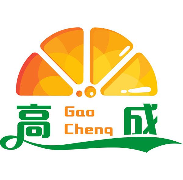 logo3.jpg
