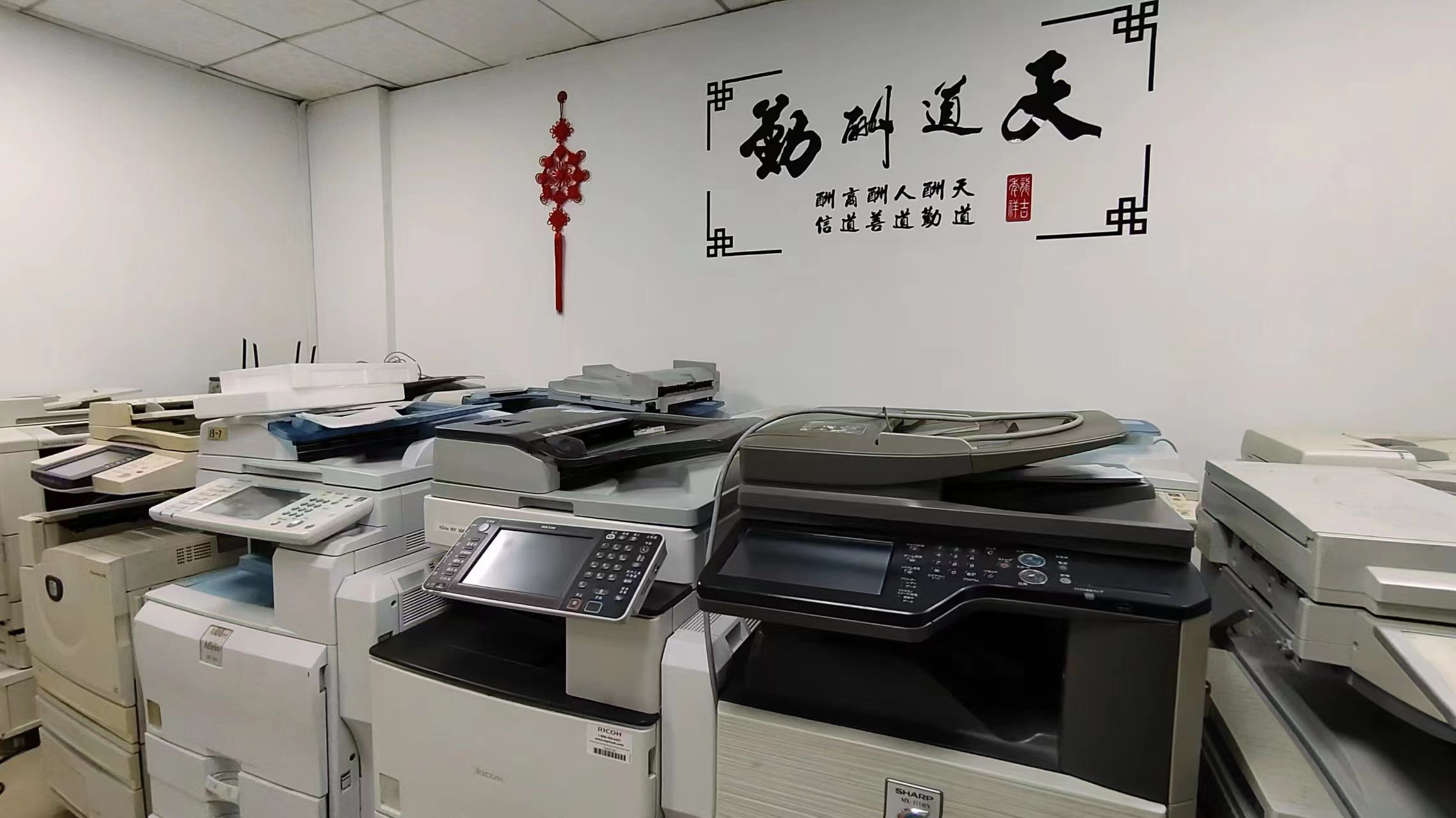 整体.jpg
