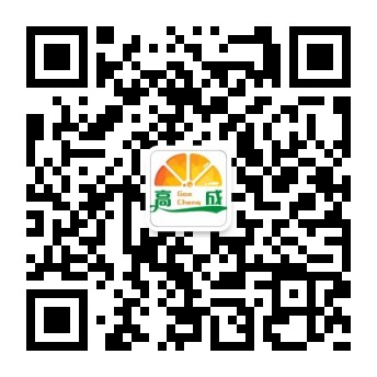 联系我们(图1)